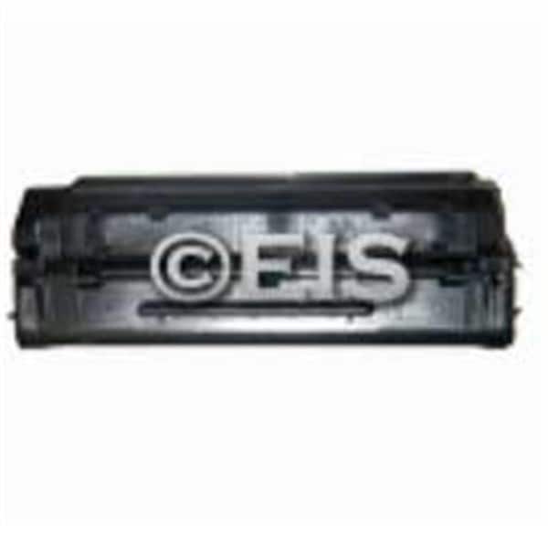 Canon Canon CTFX9 Compatible Toner Cartridge Replaces Canon FX9 - Black CTFX9 - main